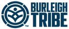 Burleigh Tribe - Home